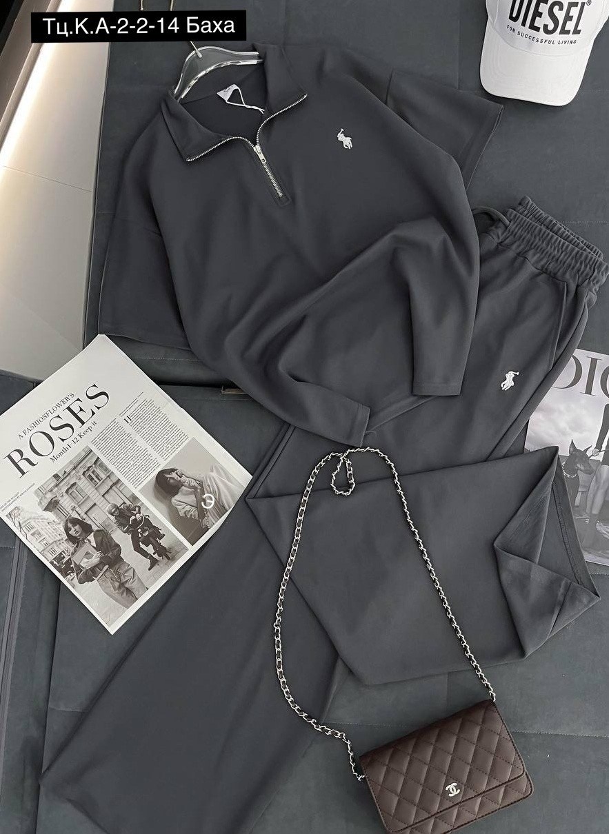 спортивные костюмы женские,костюмы женские,спортивный костюм,женский костюм двойка,костюм двойка