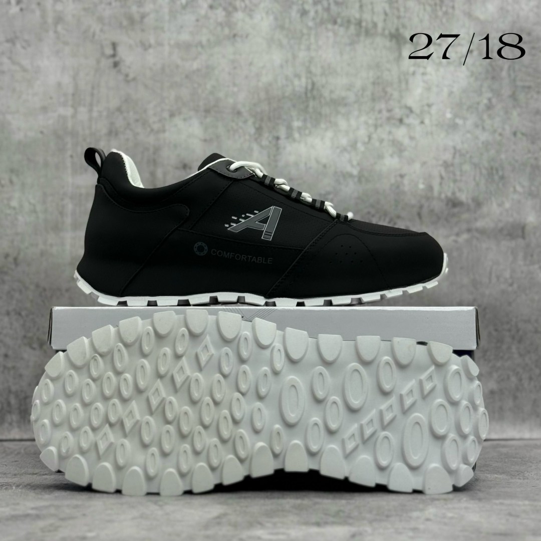 кроссовки армани мужские,кроссовки мужские armani,кроссовки армани еа7,кроссовки армани,кроссовки emporio armani