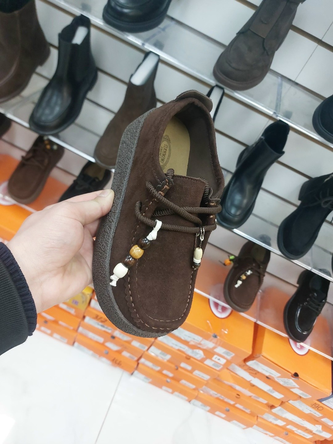 , женская,женская  лофери модные 2025,лоферы женские, повседневные