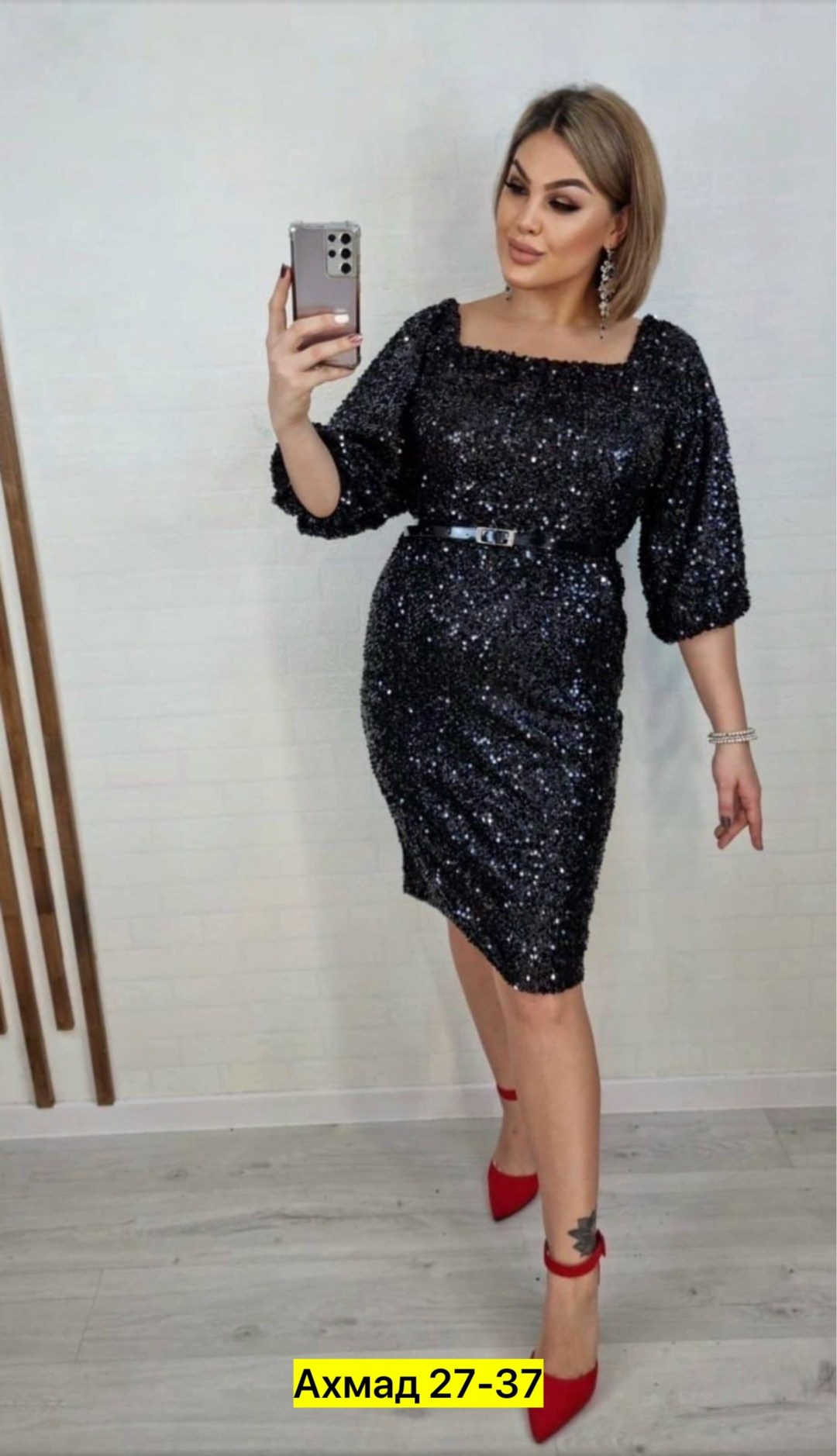 женское платье ткань с пайетками,платье женское вечернее больших размеров с пайетками,вечерняя платья,платья нарядная,платье