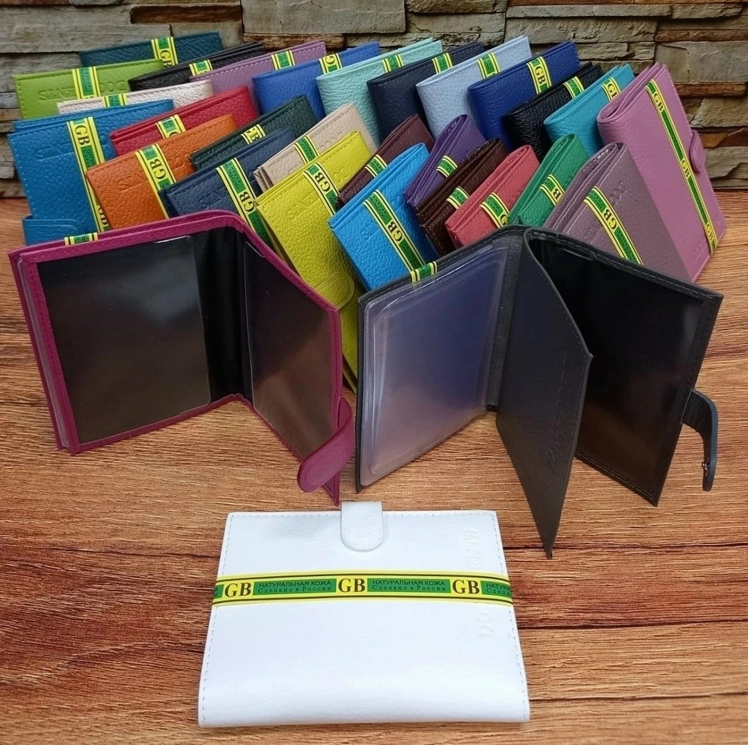 записная книжка,органайзер,блокнот,органайзер на кольцах,органайзер для папок