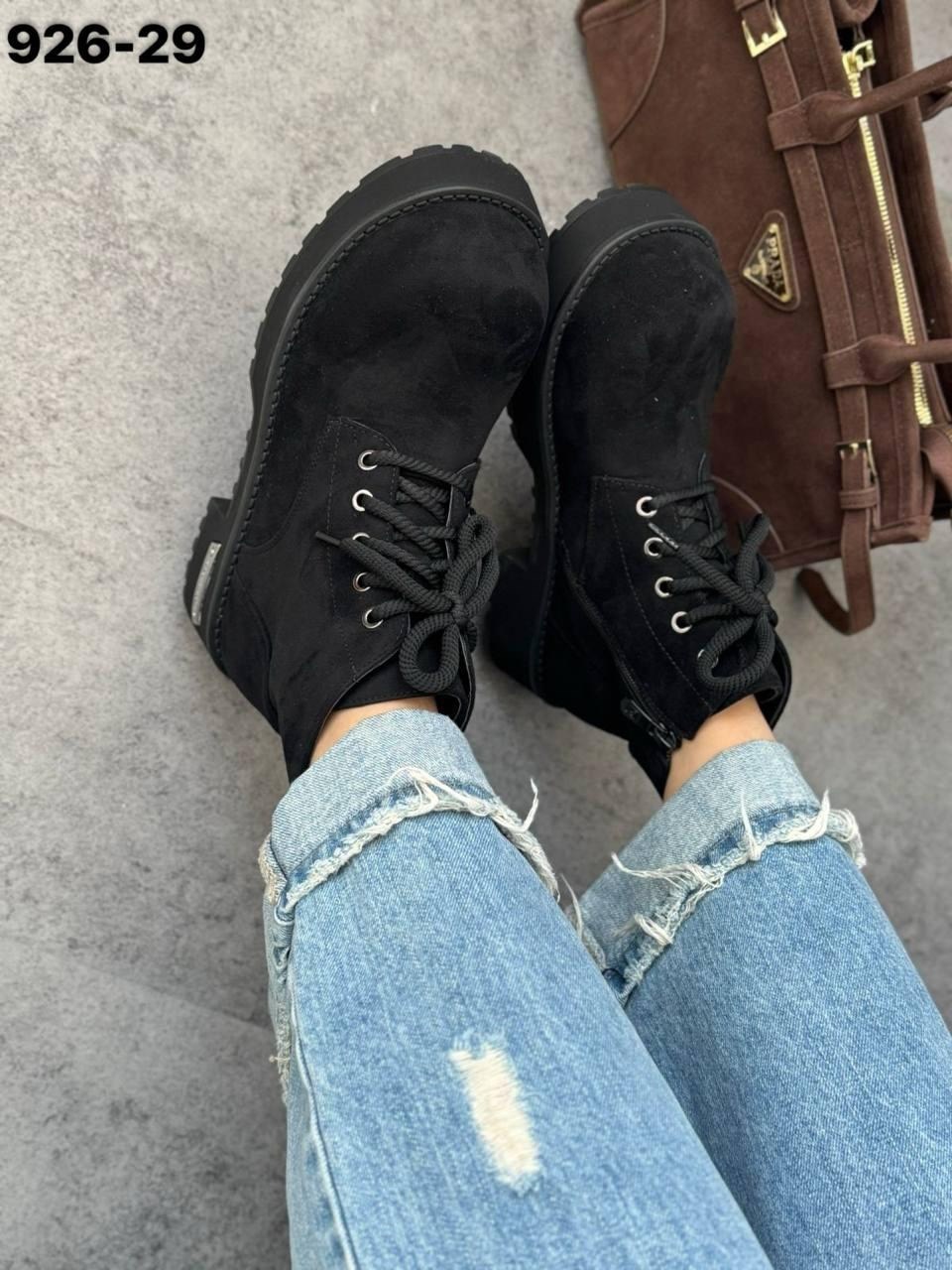 ,женские ботинки,ботинки женские зимние, женская зимняя,ботинки