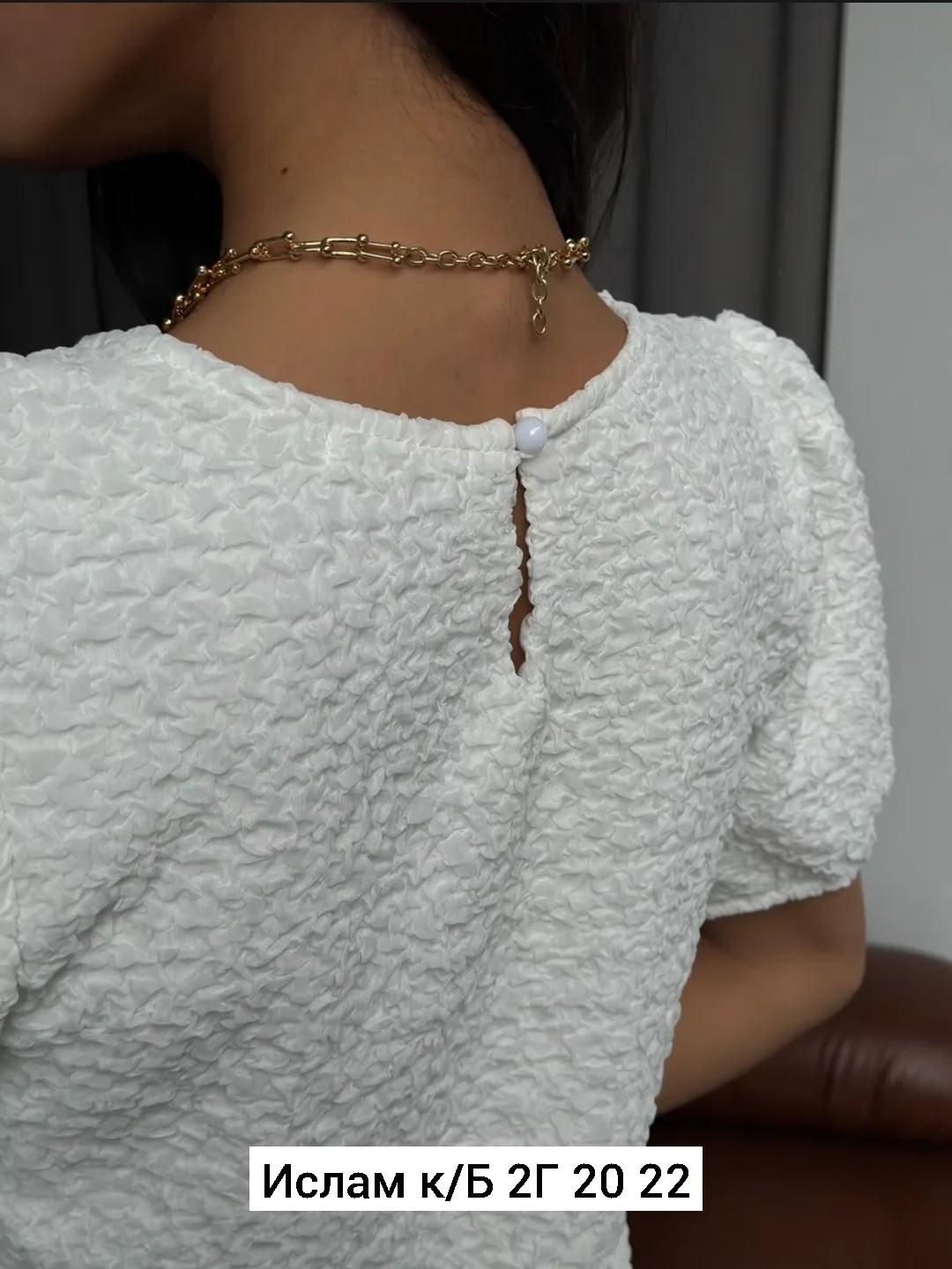 кофта вязаная,женская кофта,базовая кофта,джемпер женский вязаный,кофта кардиган