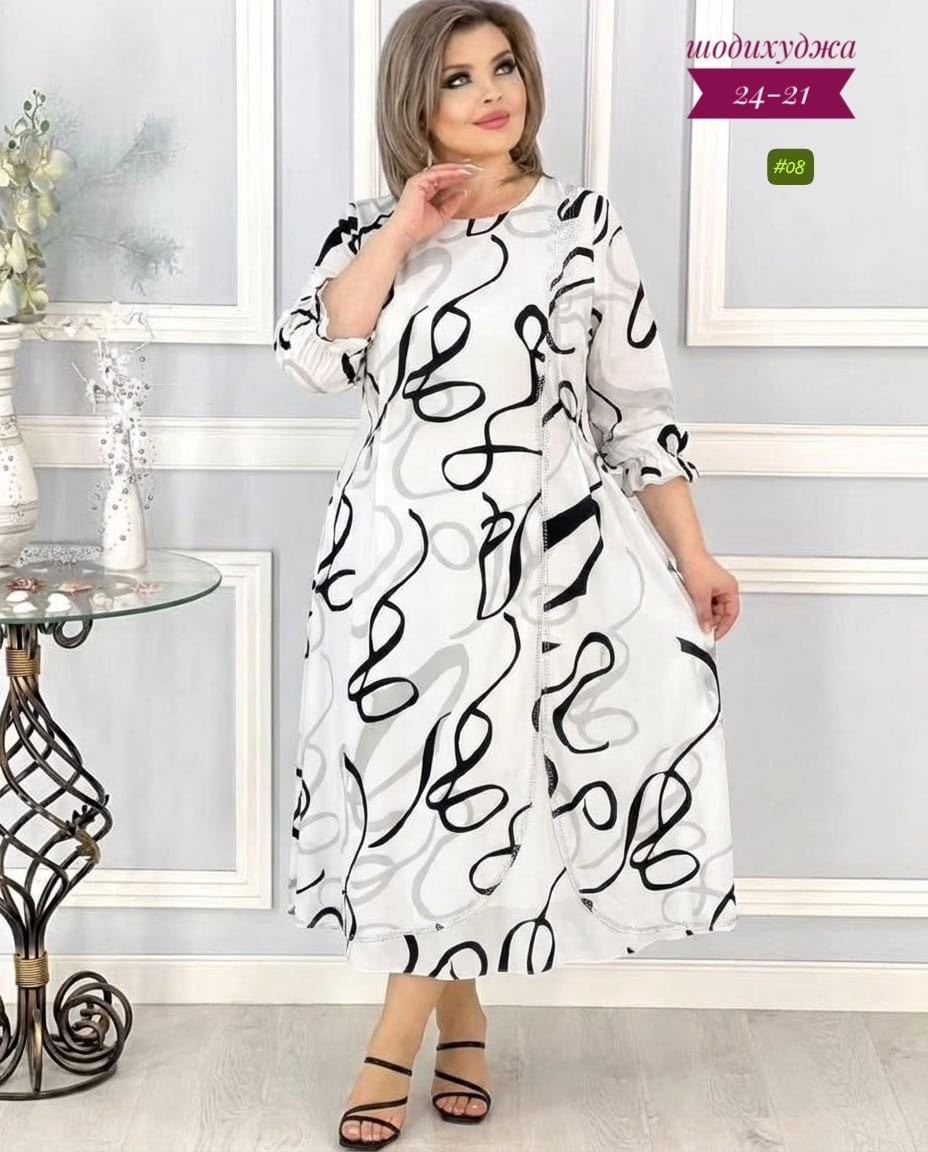 платье женское,платье большие размеры,нарядное платье,платье,платье для полной женщины