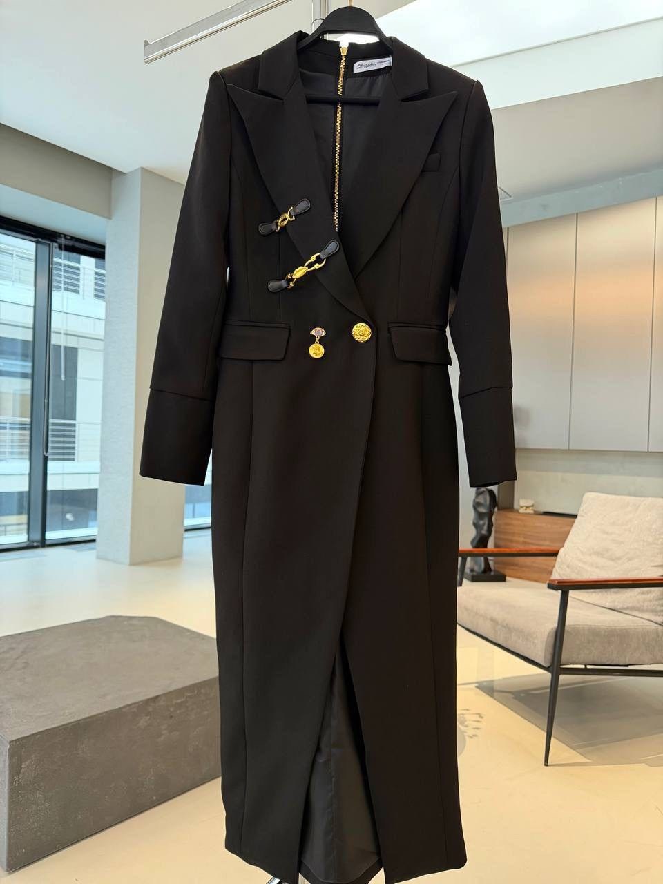 пальто модное,пальто длинное,пальто тренч,удлиненное пальто,женское пальто