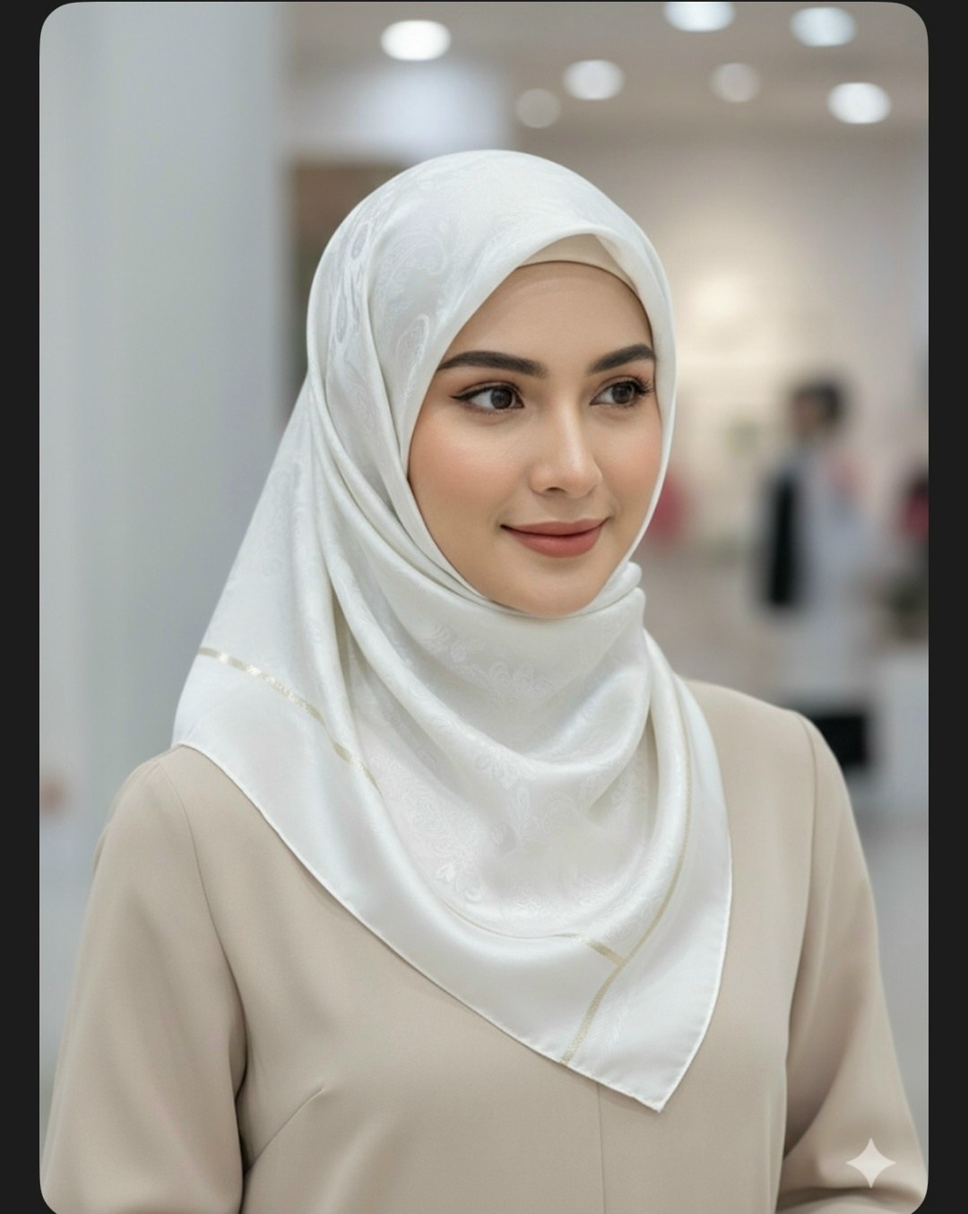 хиджаб для мусульманки,мода на хиджаб,мусульманская девушка,мусульманский хиджаб,красивые хиджабы