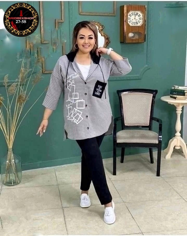 трикотажные костюмы,женские костюмы больших размеров,женские костюмы,костюм двойка,