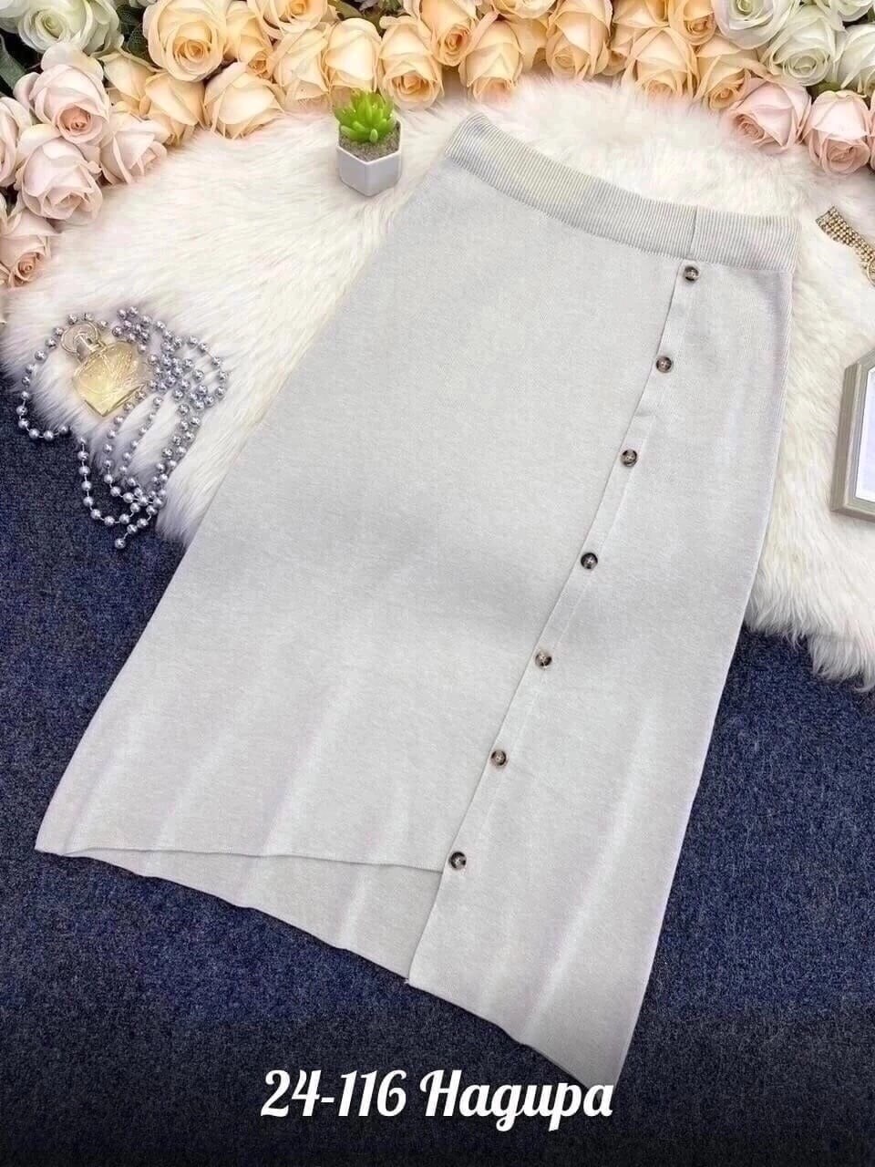 юбка с карманами,юбка повседневная,юбка,трикотажная юбка,женская юбка