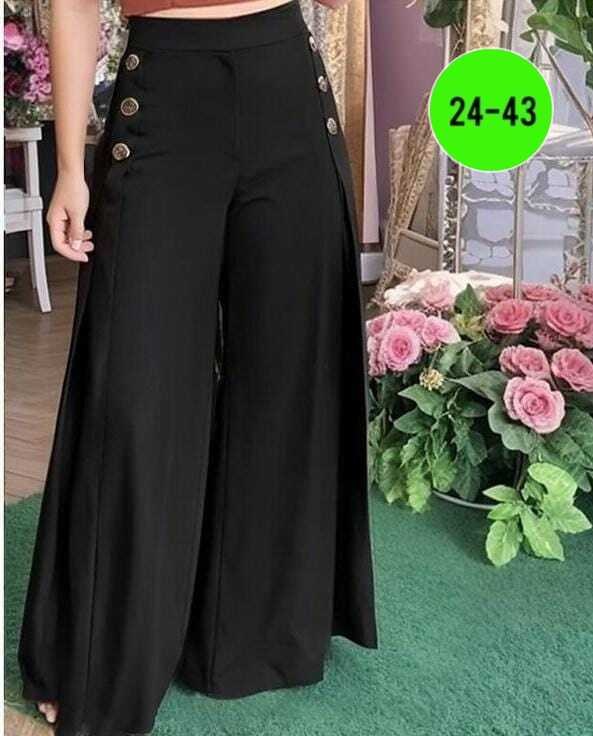 женские брюки с широкими штанинами,женские широкие брюки,брюки для женщин,широкие брюки,брюки больших размеров женские