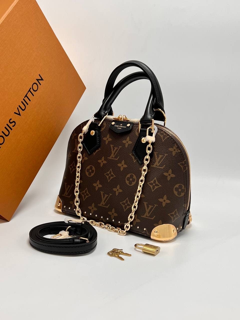 louis vuitton сумка на плечо,сумка женская louis vuitton,сумка louis vuitton,женская сумка от louis vuitton,louis vuitton сумка купол
