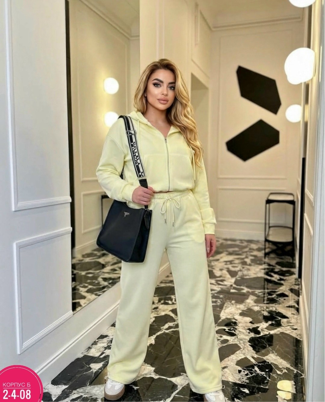 спортивный костюм женский,стильные костюмы,женский костюм,женский костюм на флисе,костюм с брюками