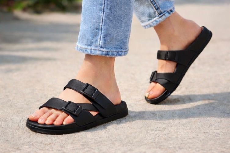 сандалии детские,сандалии,,birkenstock arizona,сандали