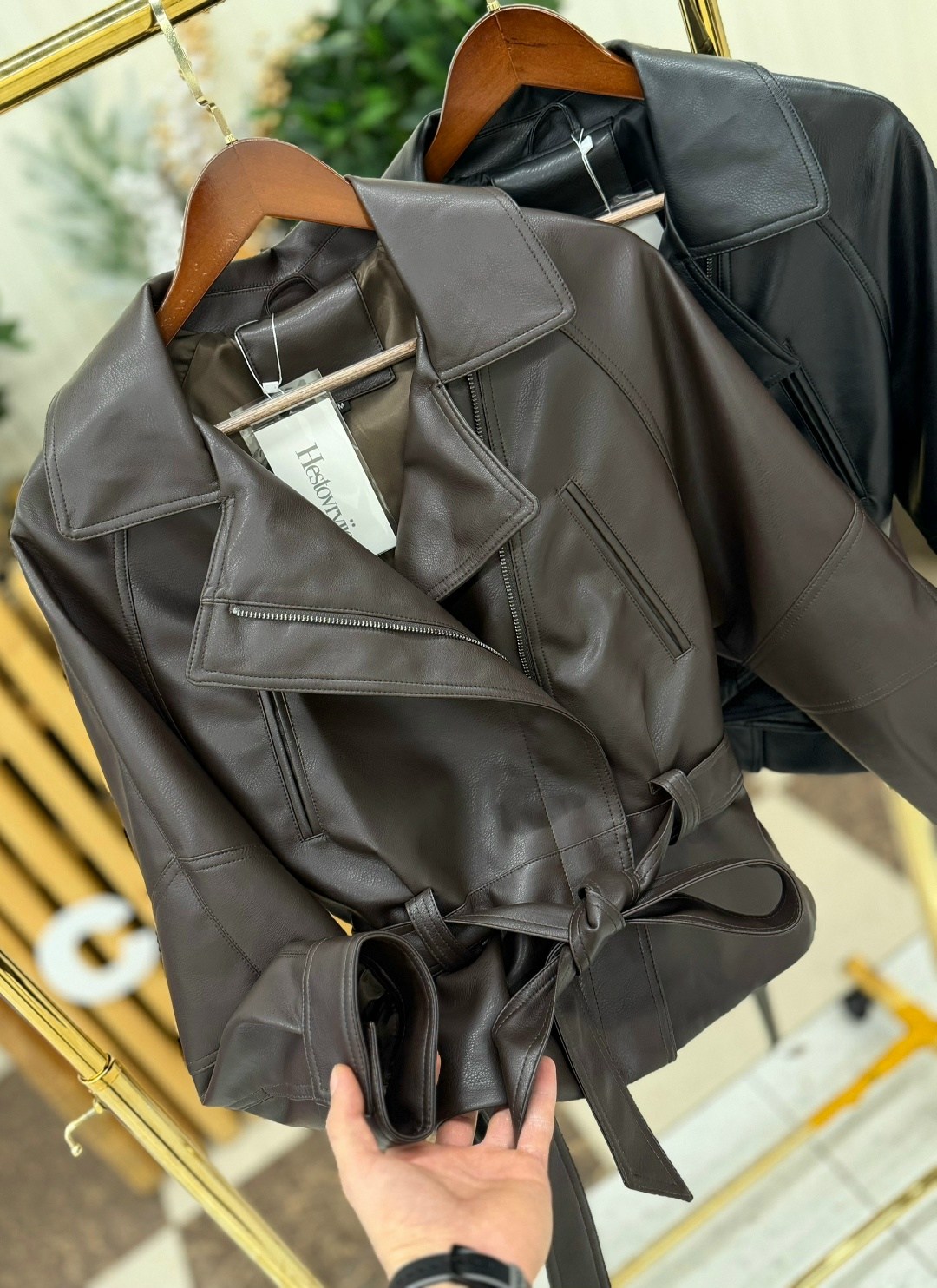 кожаная куртка,куртка косуха,косуха,кожаная куртка женская