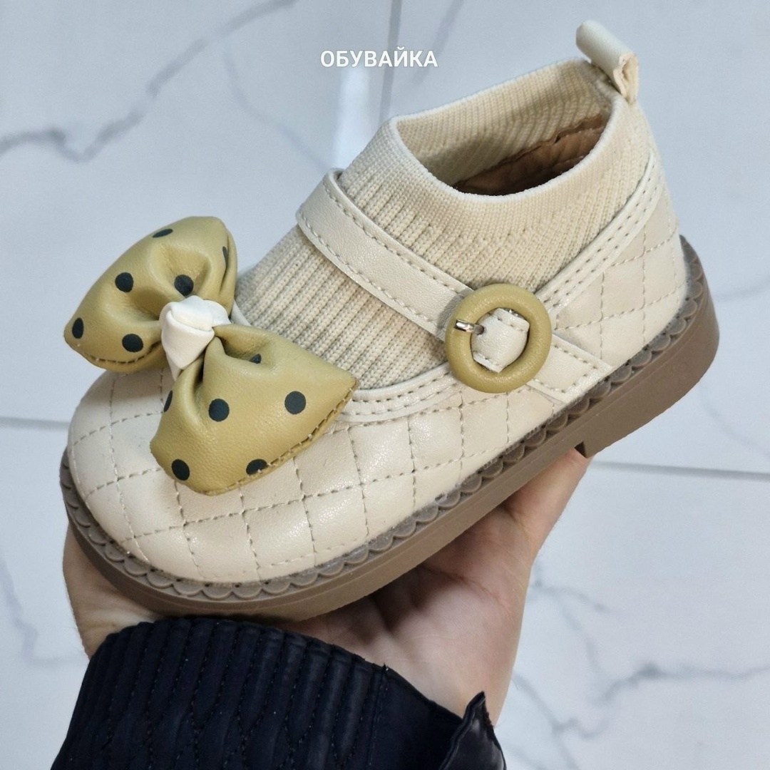 ,детская ,детские ботинки, для малышей,детские туфли