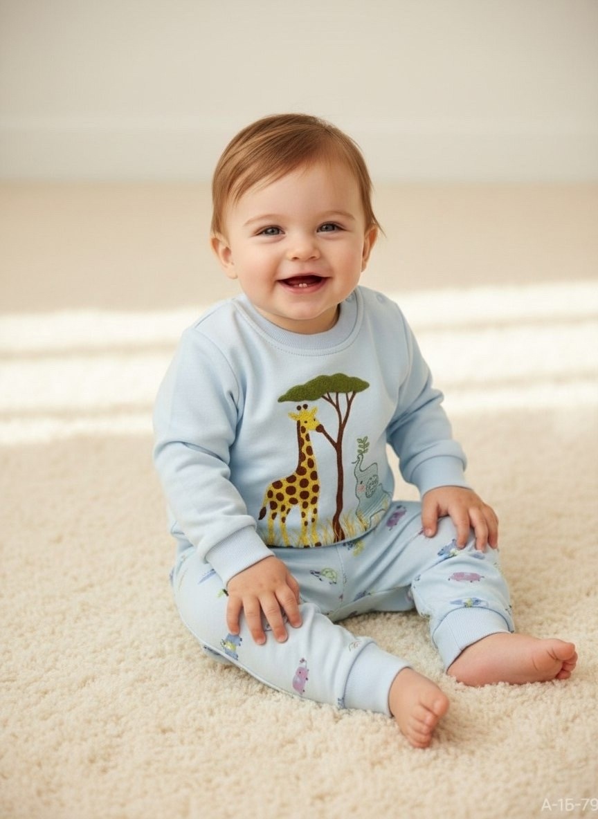 боди детский с длинным рукавом,боди для малыша,боди детские,одежда для новорожденного,боди для девочек