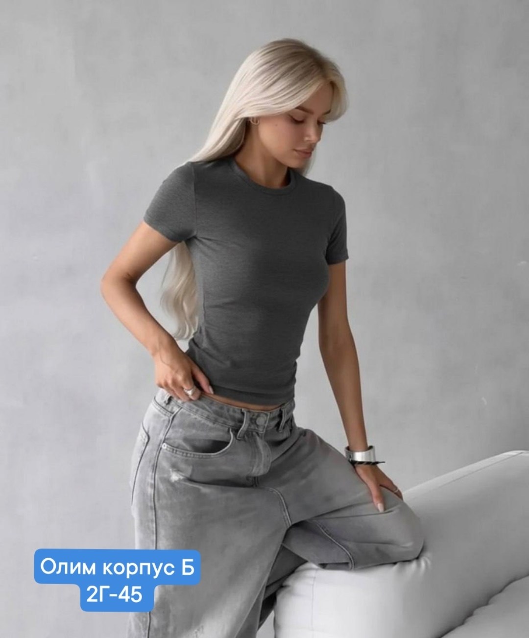 женская футболка,женский топ,женская майка,,кроп топ