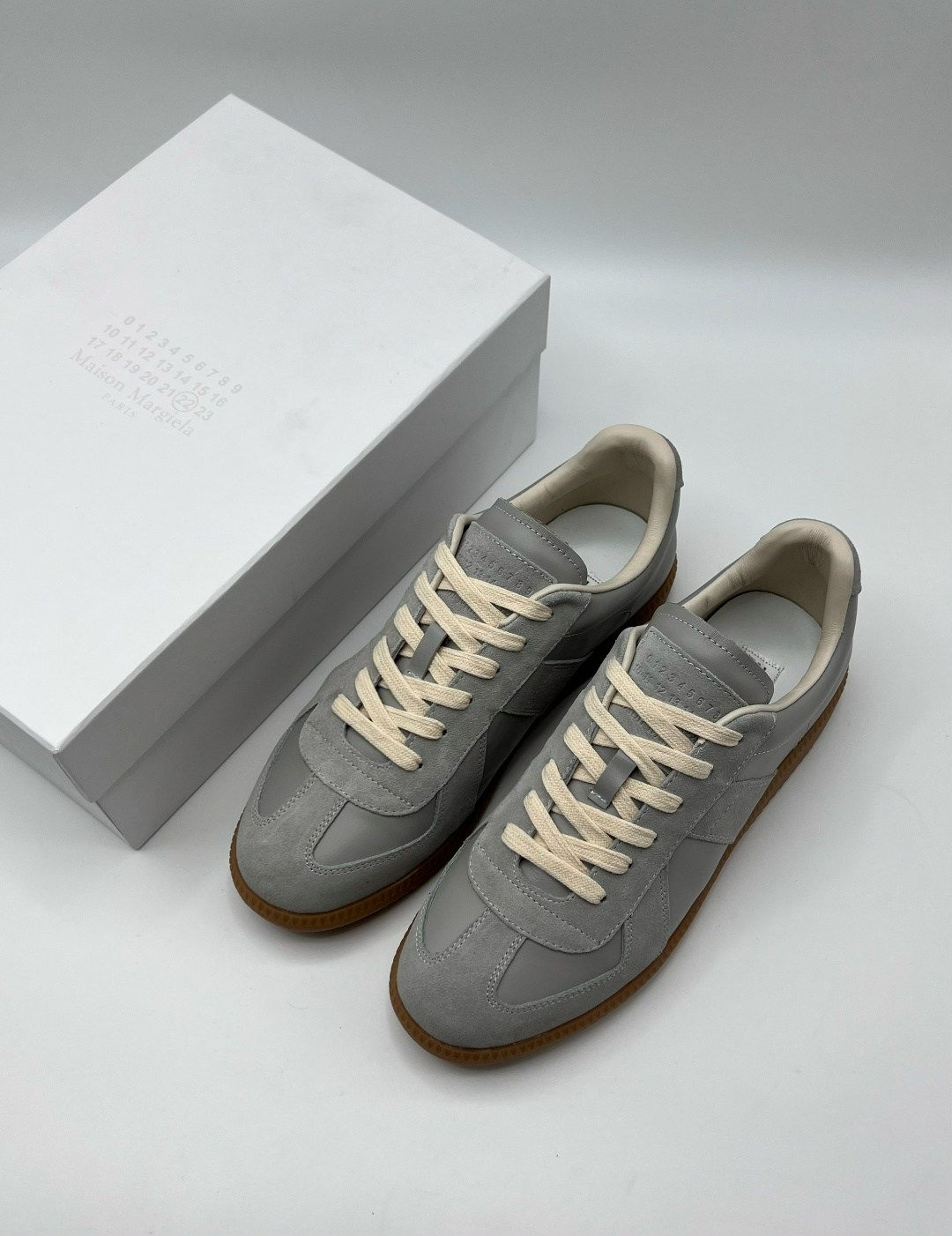 кроссовки maison margiela replica,кроссовки maison margiela,maison margiela replica кеды,maison margiela replica,maison margiela replica sneakers