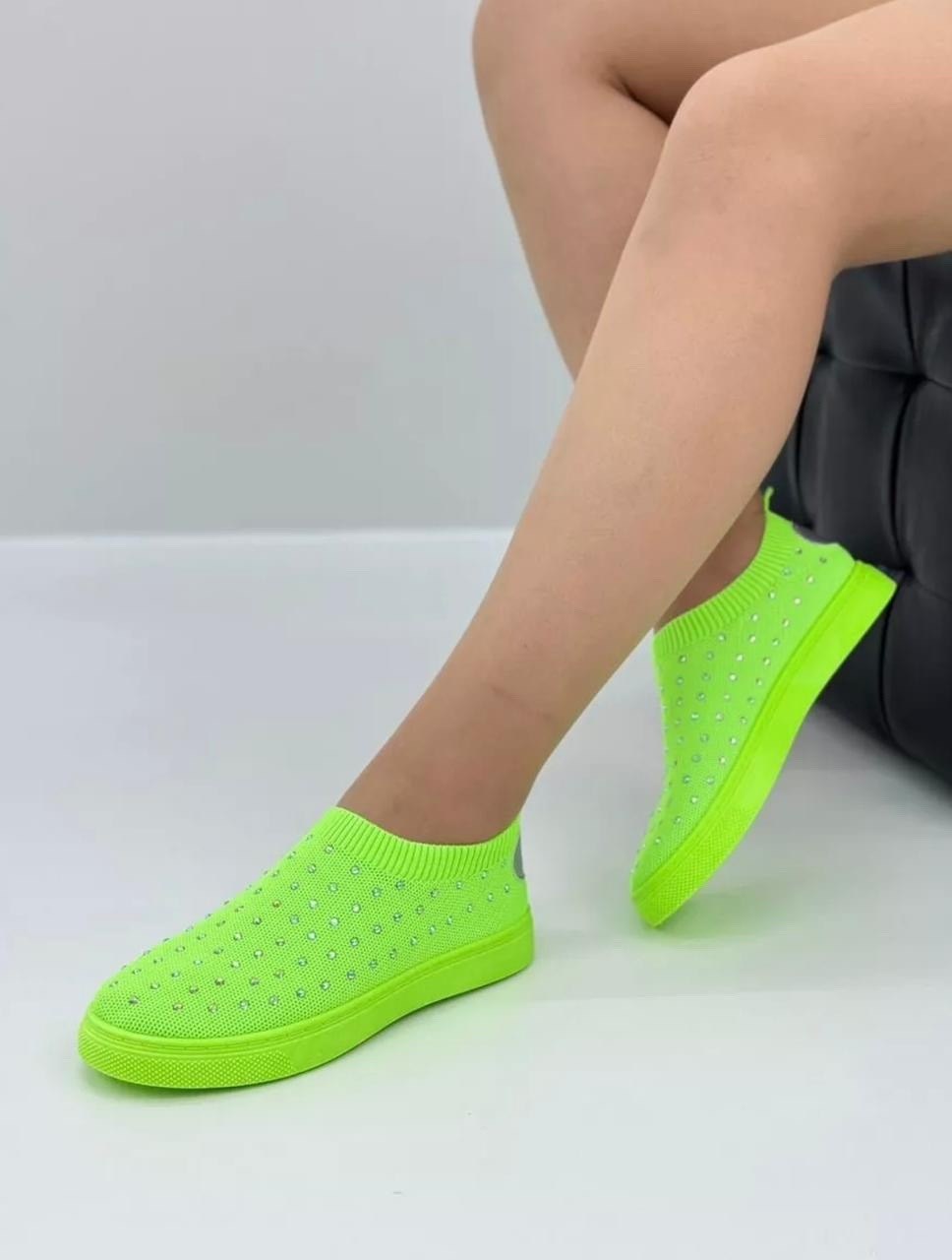 слипоны женские,слипоны женские летние,,слипоны летние,кроссовки женскиe