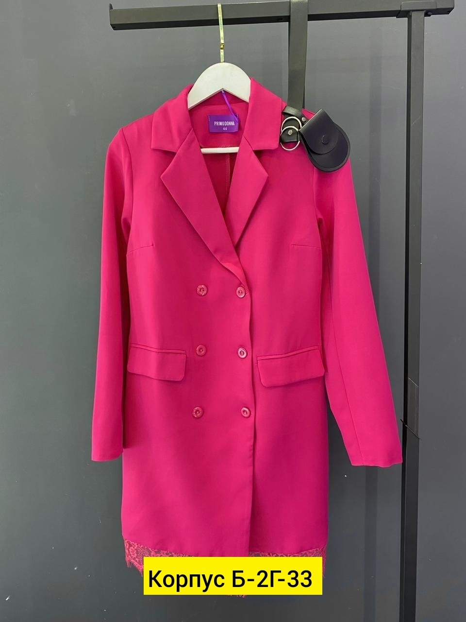 платье-пиджак,платье-пиджак женское,платье пиджак зеленое,платье,пиджак женский