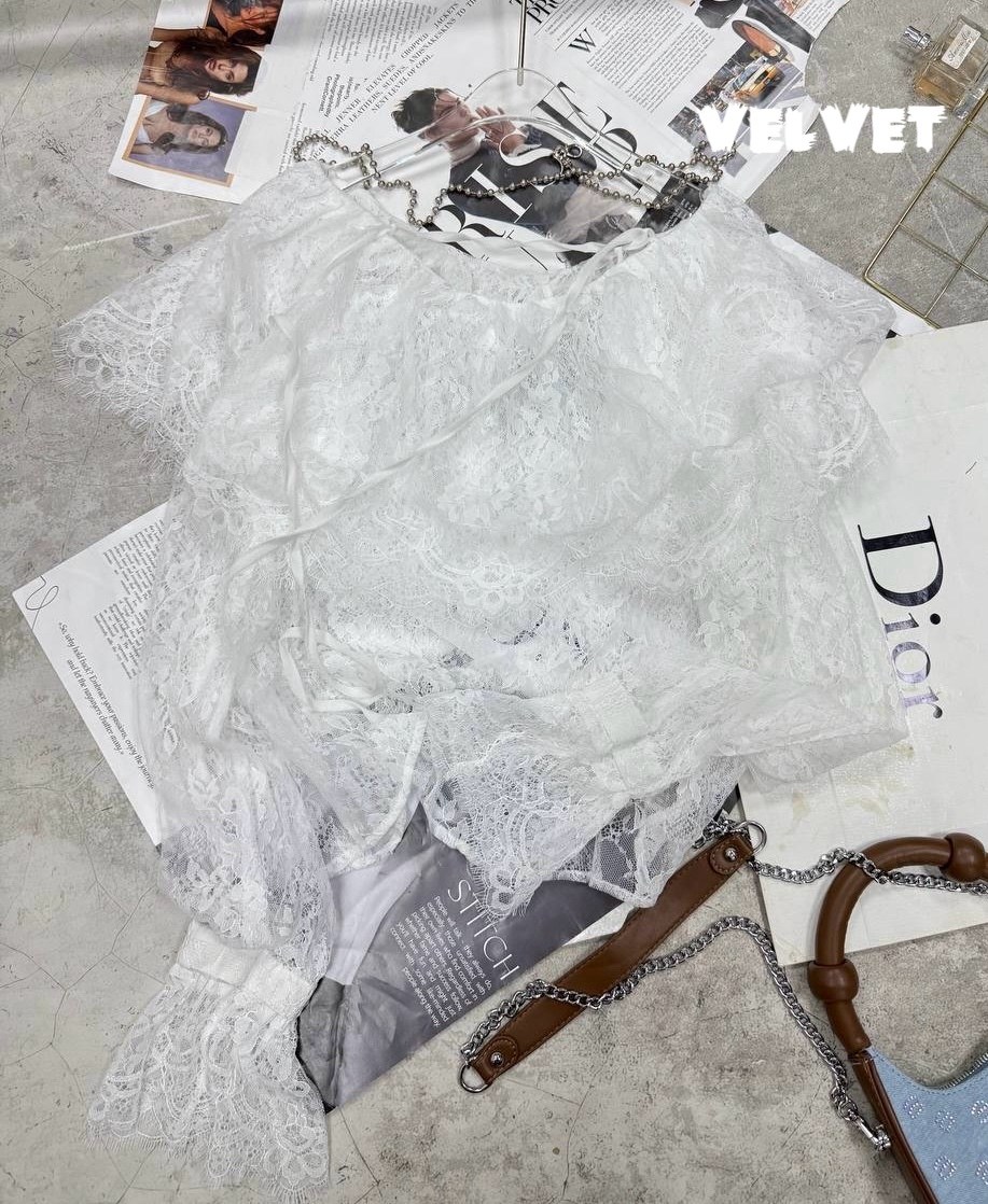 блузка модная,женские блузки,кружевная блузка,блуза,прозрачная блузка