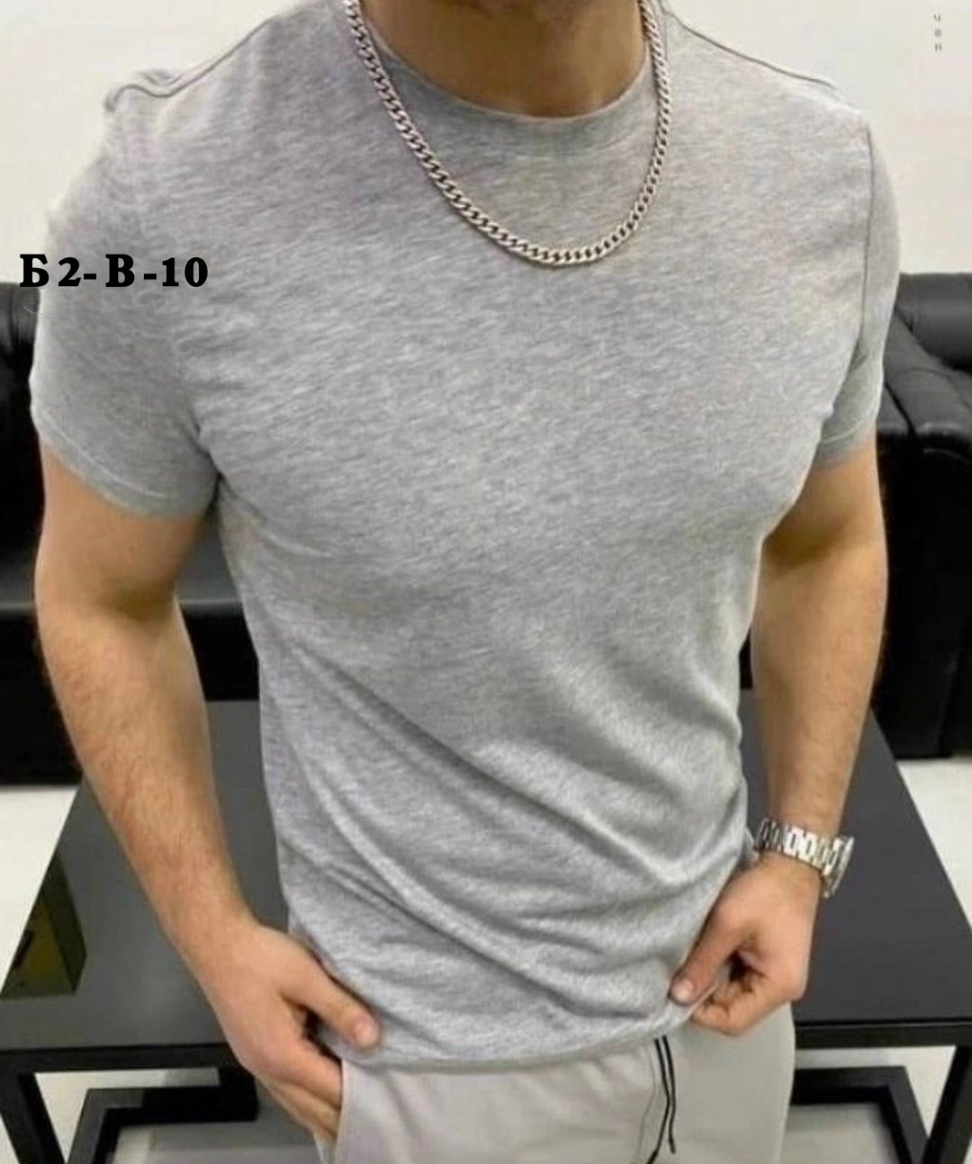 мужская футболка,футболки для мужчин,светлая футболка мужская,мужская однотонная футболка,комплект футболки