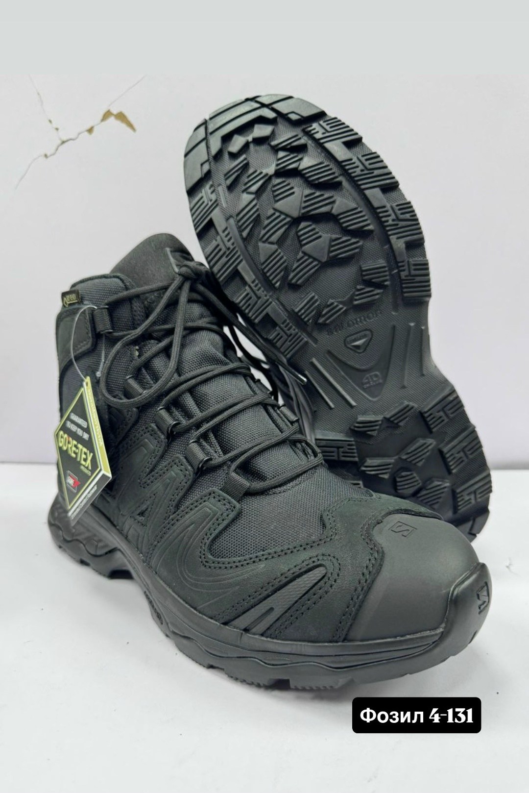 ботинки саломон тактические,ботинки соломон тактические,полуботинки тактические,ботинки тактические треккинговые, тактическая саломон соломон