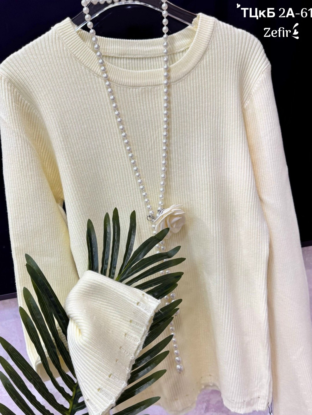 женская кофта,свитер женский,кофта кардиган,свитер женский кофта,трикотажная женская кофта