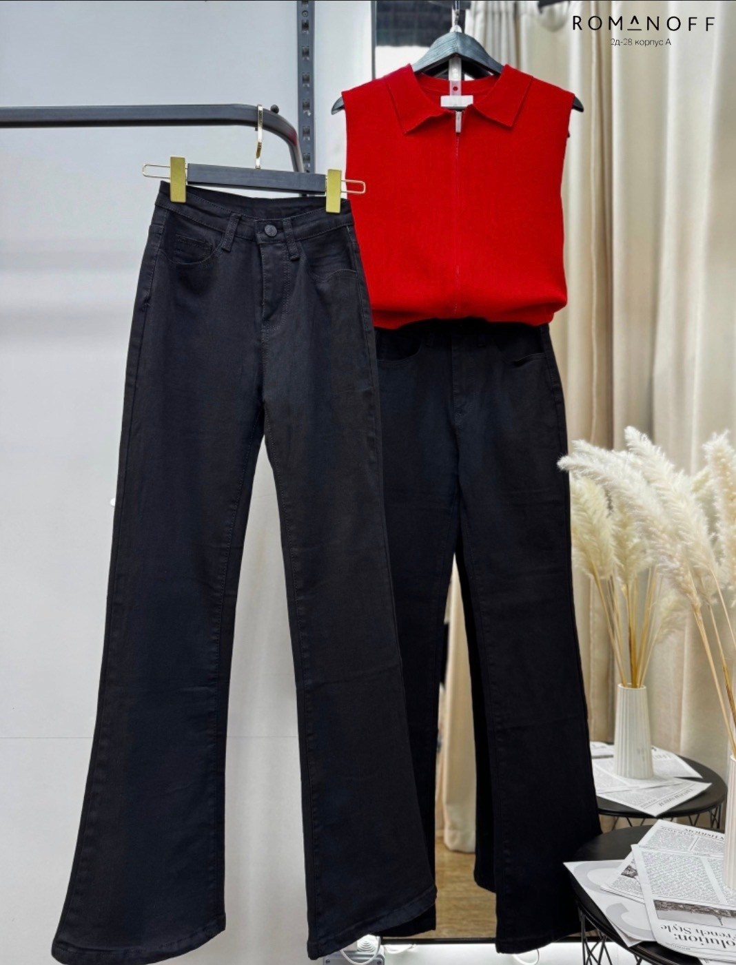 свитер вязанный,вязаный свитер,свитер оверсайз,вязаный джемпер,джемпер оверсайз