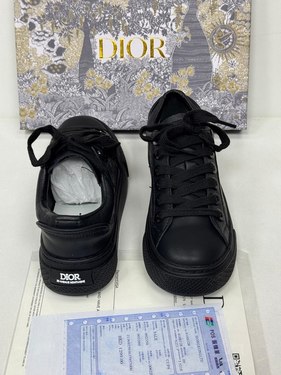 кеды dior,dior кроссовки,кеды christian dior,кеды dior женские,кеды диор