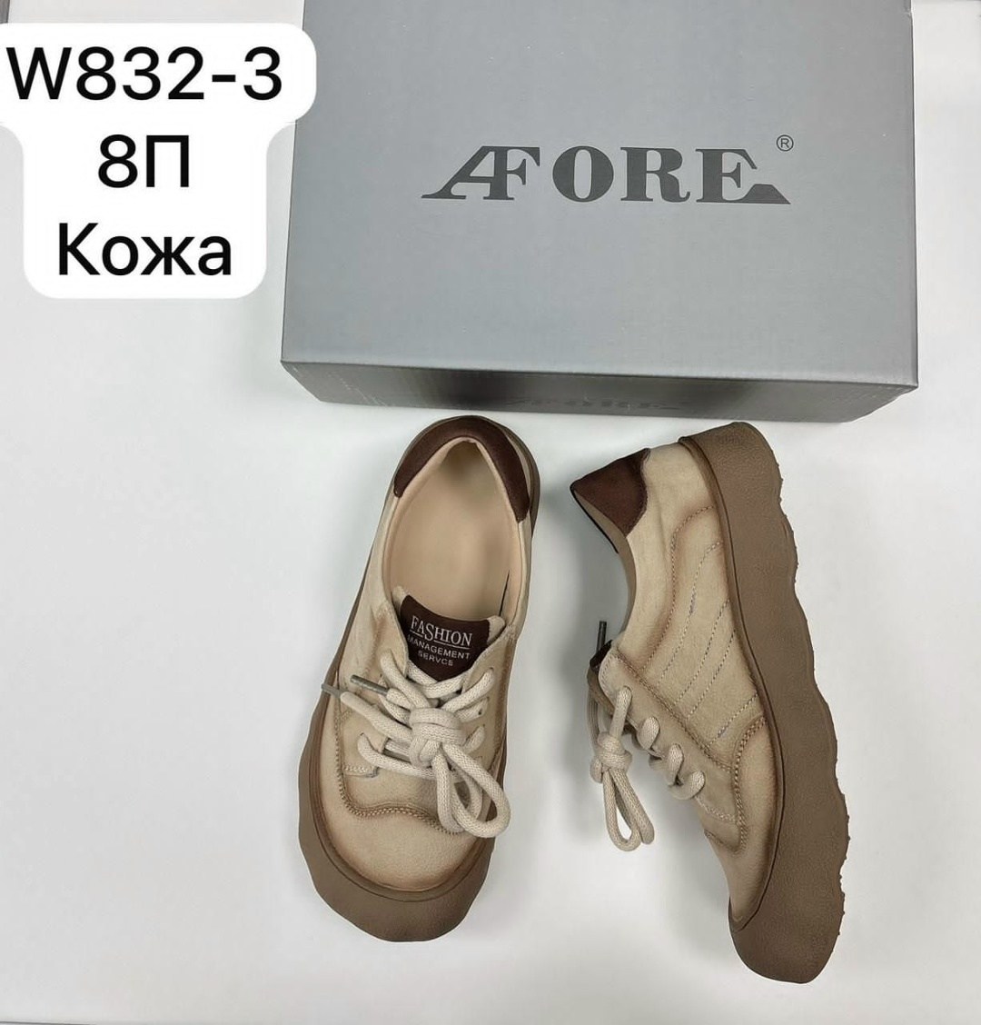 , женская,повседневная ,лоферы женские,удобная