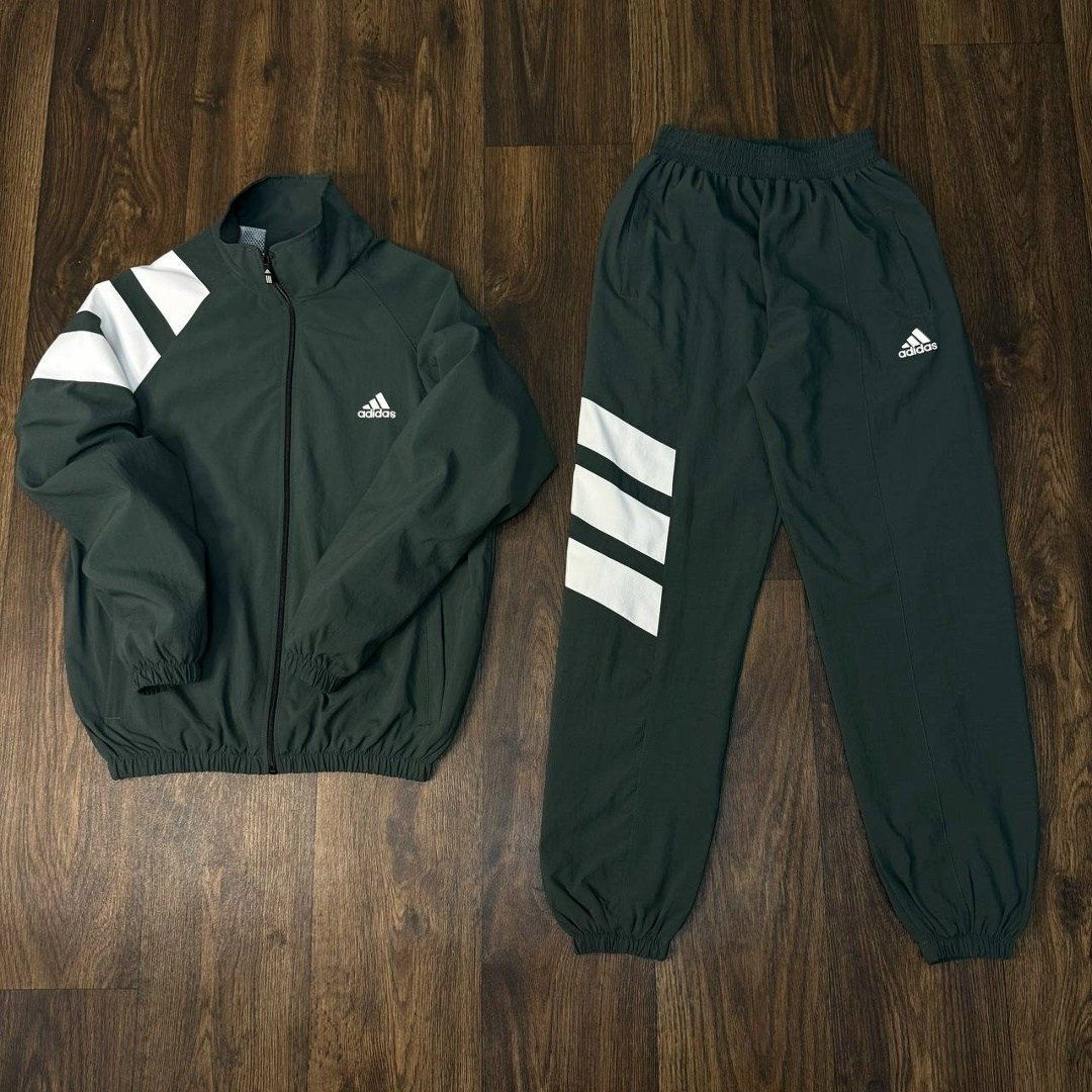 спортивный костюм,спортивный костюм мужской весна-лето ad25736ts,повседневный спортивный костюм,спортивный костюм мужской,спортивный костюм мужской redu mf-25736ts