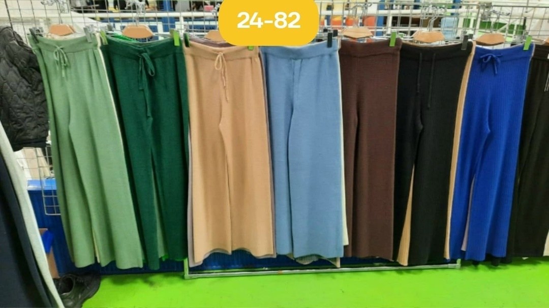 брюки женские трикотажные с широкими штанинами,брюки женские прямые повседневные трикотажные с широкими штанинами,брюки женские с широкими штанинами повседневные трикотажные,женские широкие брюки,повс