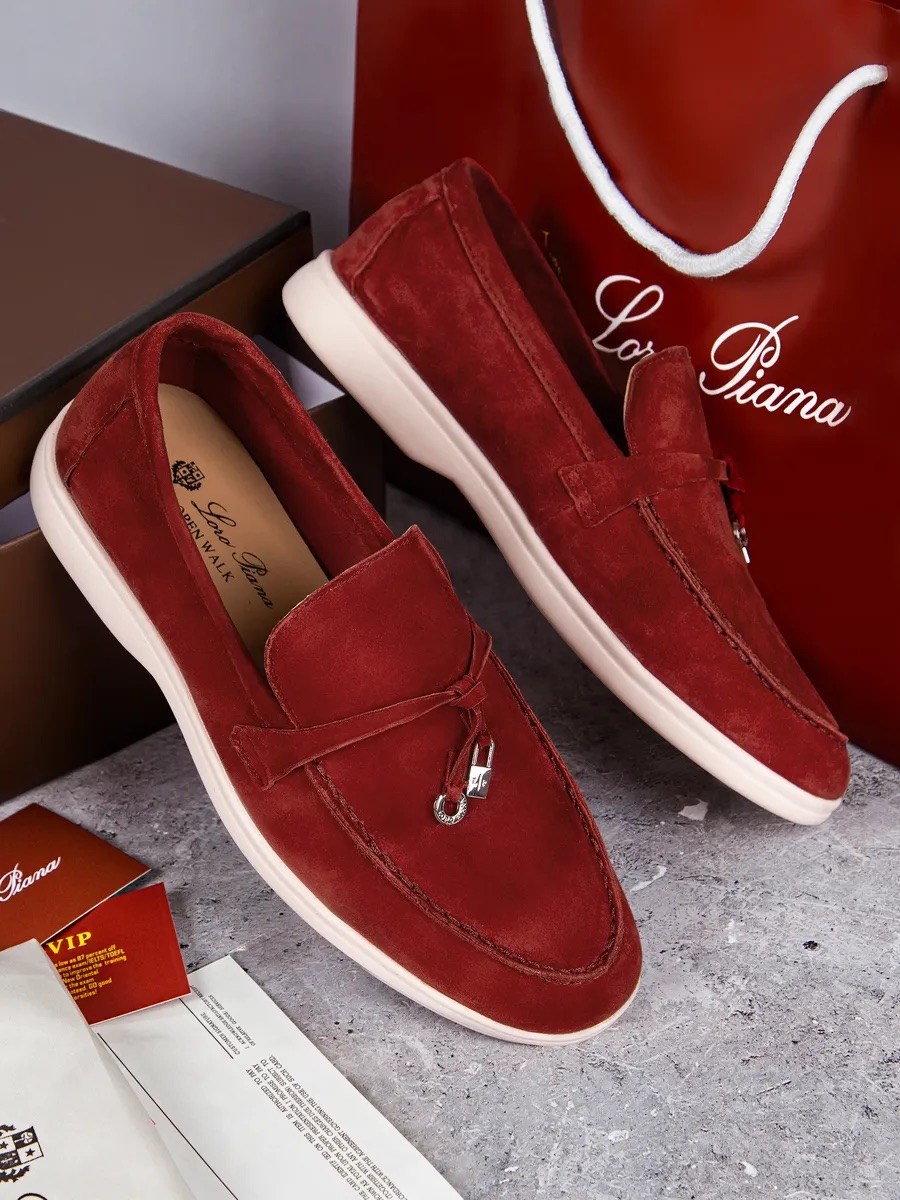 loro piana лоферы женские,,loro piana лоферы,лоро пиана лоферы,мокасины лоро пиано женские