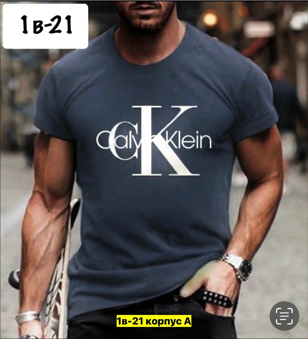 мужская футболка calvin klein,футболки мужские,футболки для мужчин,мужская мода,поло мужское футболка