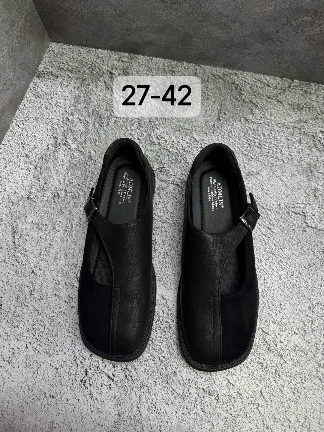 , женская,женские лоферы,туфли женские,стильные туфли