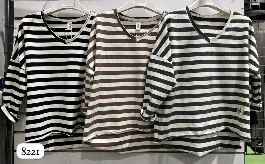 кофта женская,кофта в полоску,кофта оверсайз,кофта,джемпер в полоску