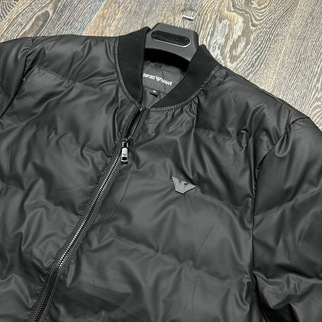 куртка armani мужская,куртка бомбер,куртка мужская демисезонная,мужская куртка бомбер,куртка