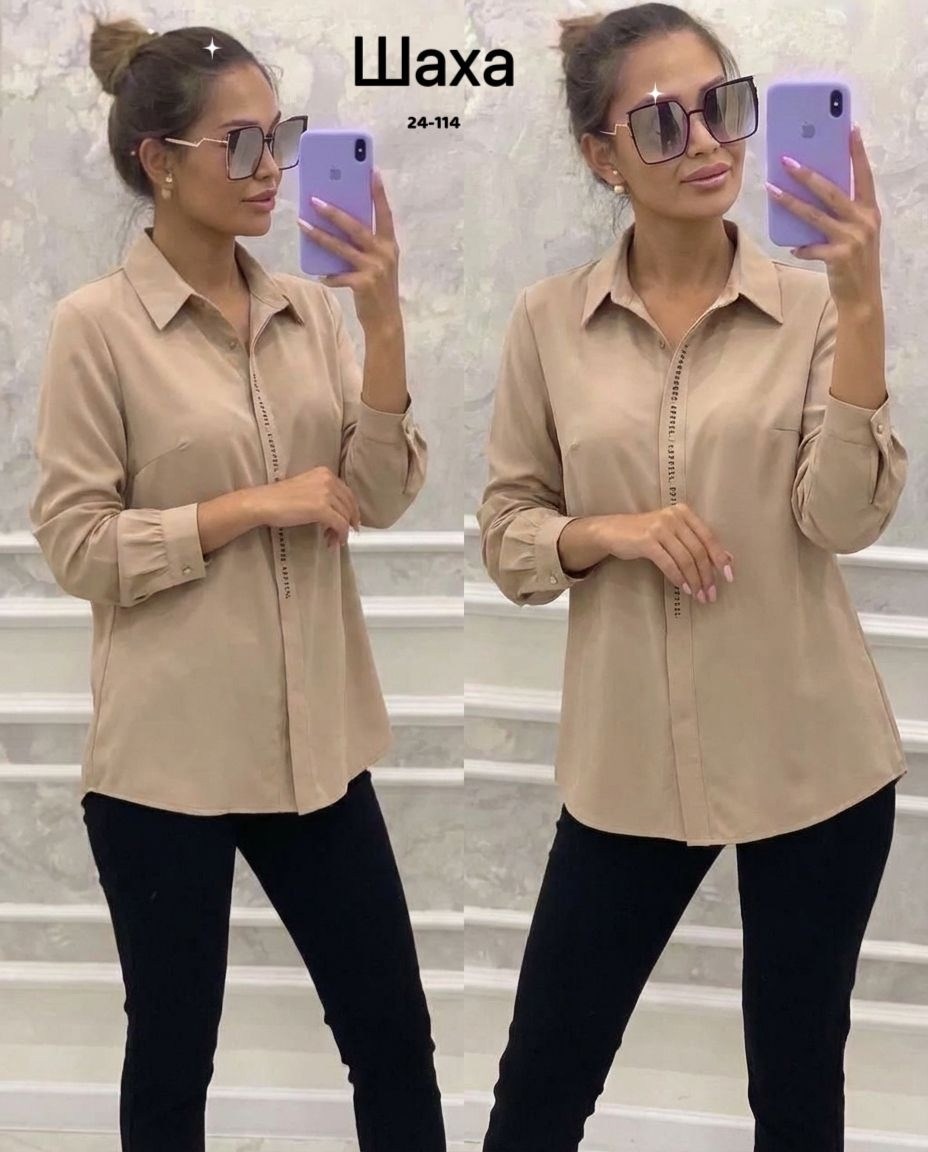 блузка женская,женские блузки и рубашки,стильная блузка,рубашка женская,модные блузы