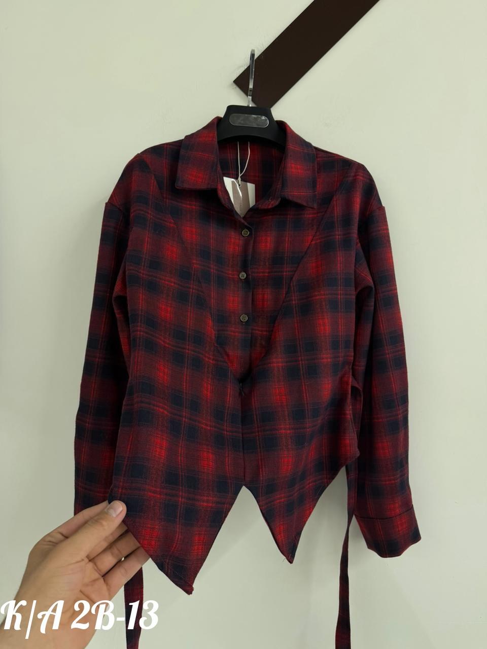 женская рубашка в клетку,рубашка в клетку,рубашка хлопок,рубашка женская,стильная рубашка