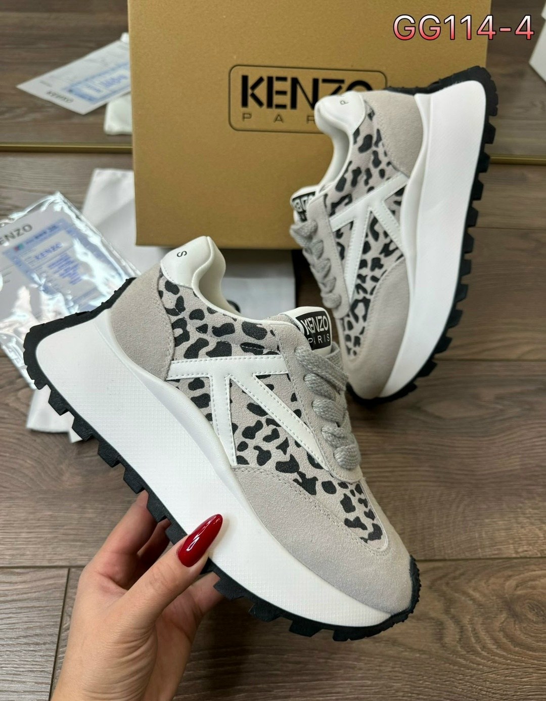 кроссовки kenzo,кроссовки женские kenzo,,кроссовки женскиe,кроссовки кензо женские