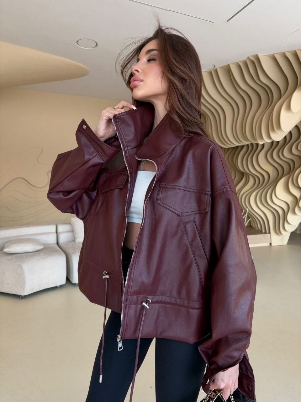 куртка женская,косуха куртка,короткая куртка,куртка,укороченная куртка