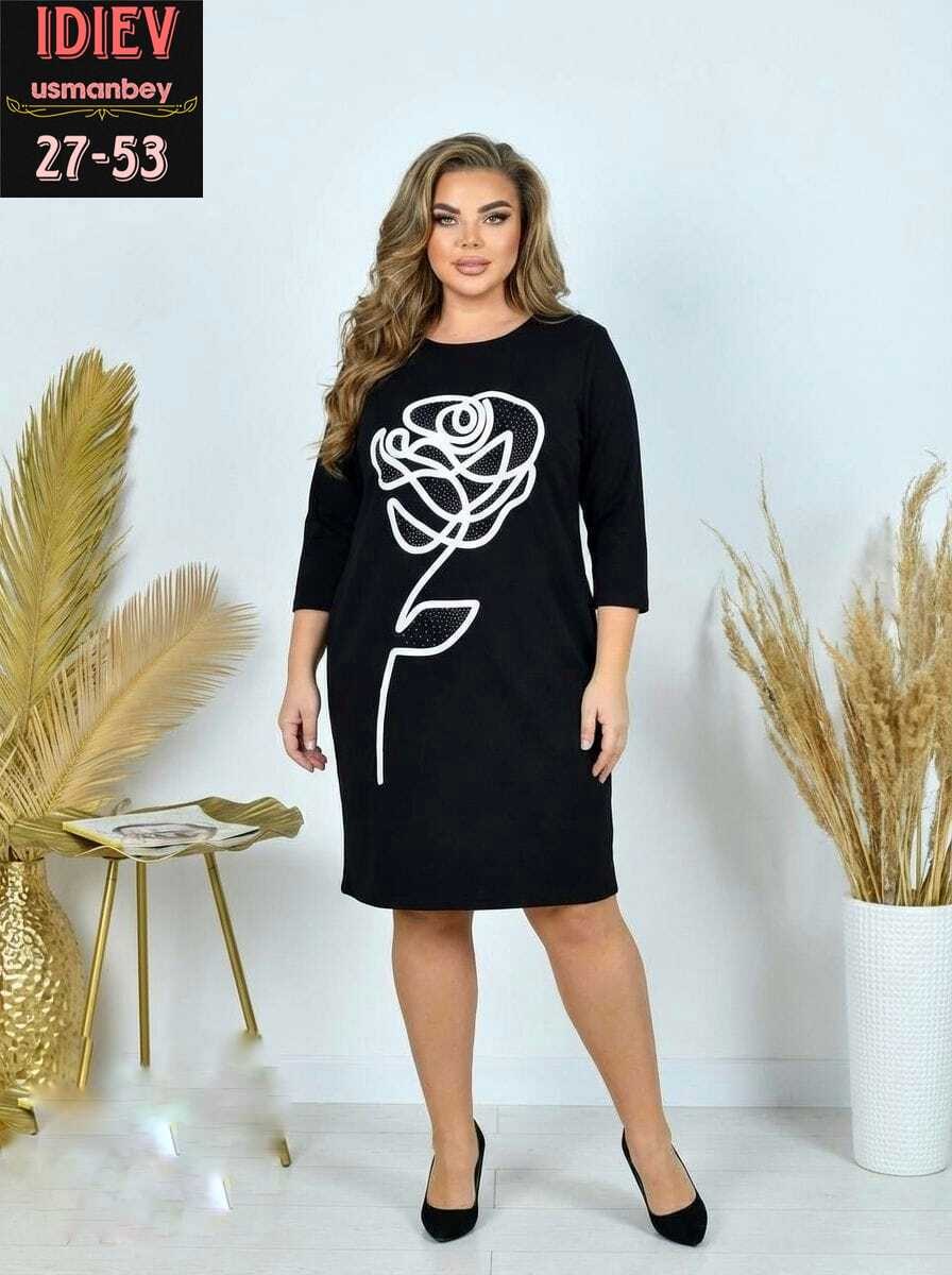 платье женская,платье,платье большие размеры,женское платье больших размеров,нарядное платье