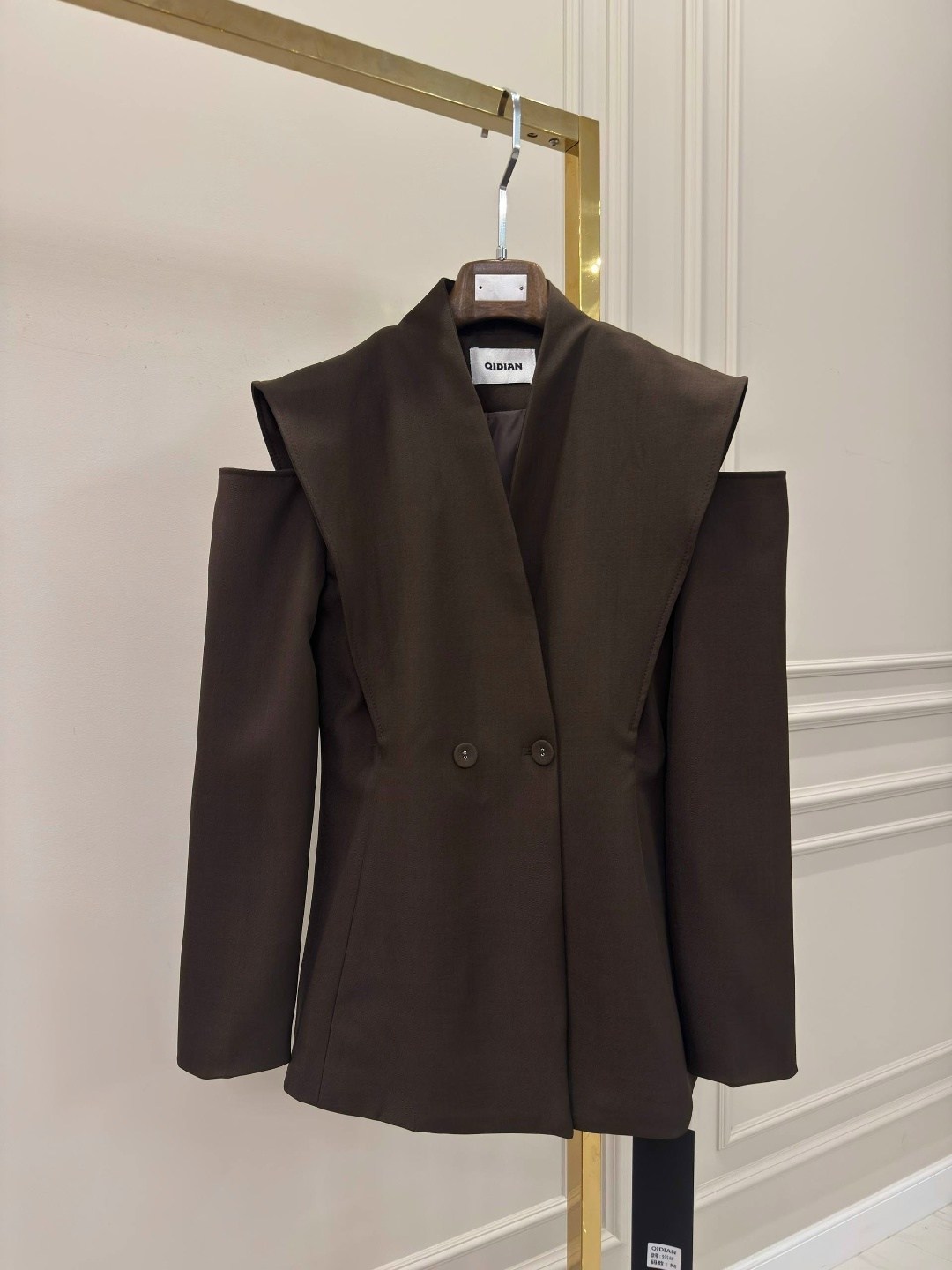 пиджак оверсайз,пиджак оверсайз удлиненный,пиджак женский оверсайз,платье-пиджак,платье - пиджак в стиле oversize