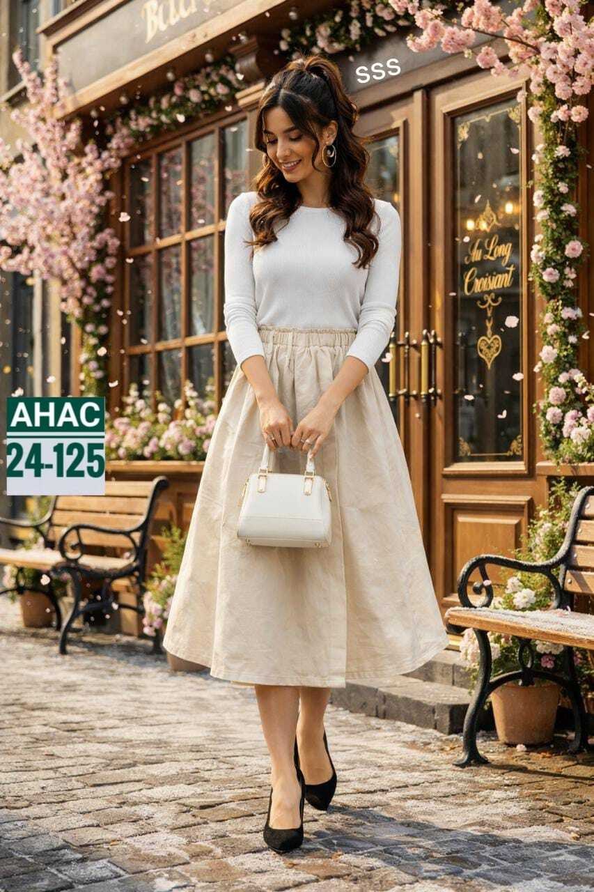 юбка,миди юбка,юбка стильная,модная юбка,вельветовая юбка