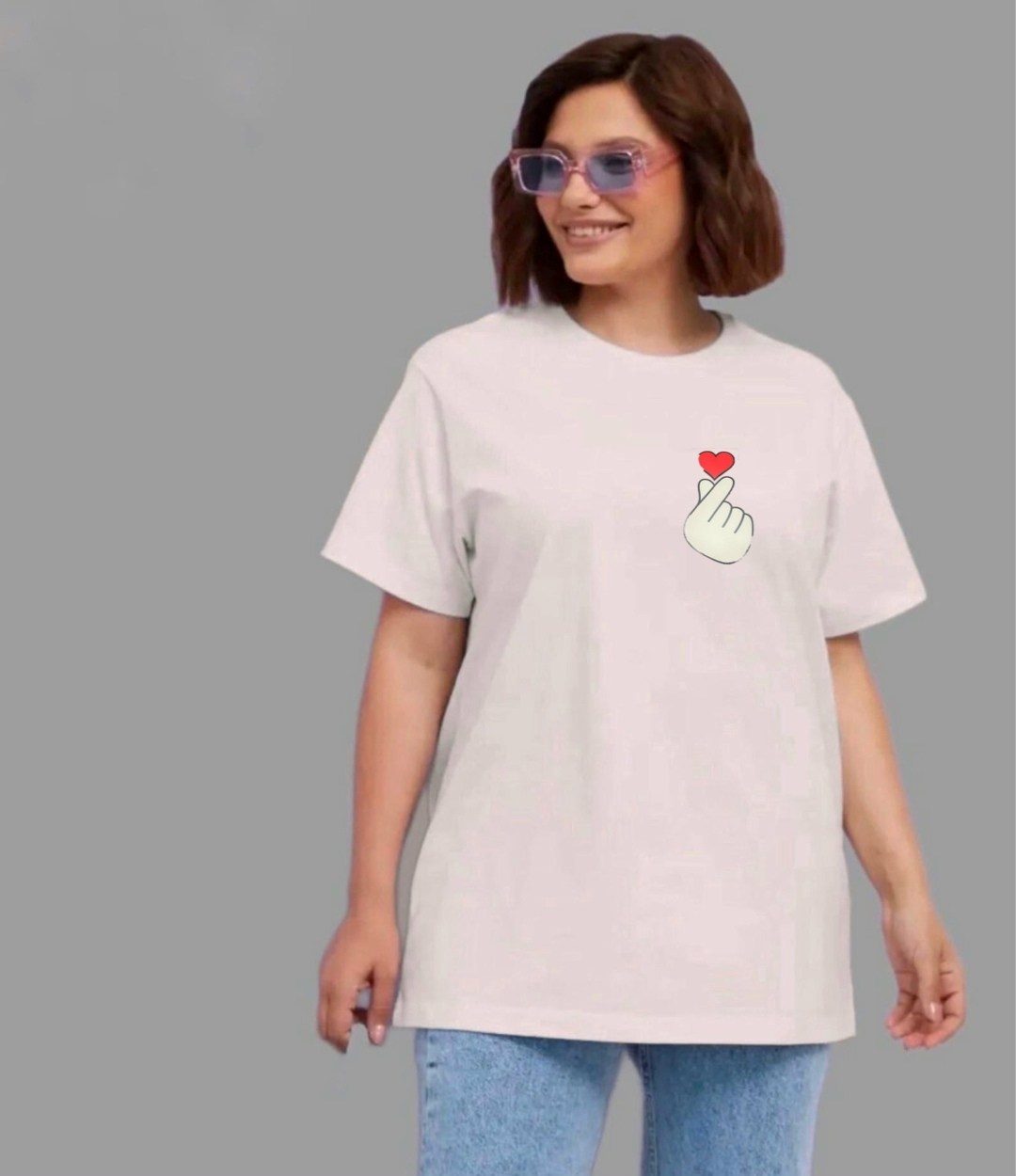 футболки женская,футболки женская оверсайз,футболка женская базовая,футболки для женщин,зелёная футболка женская