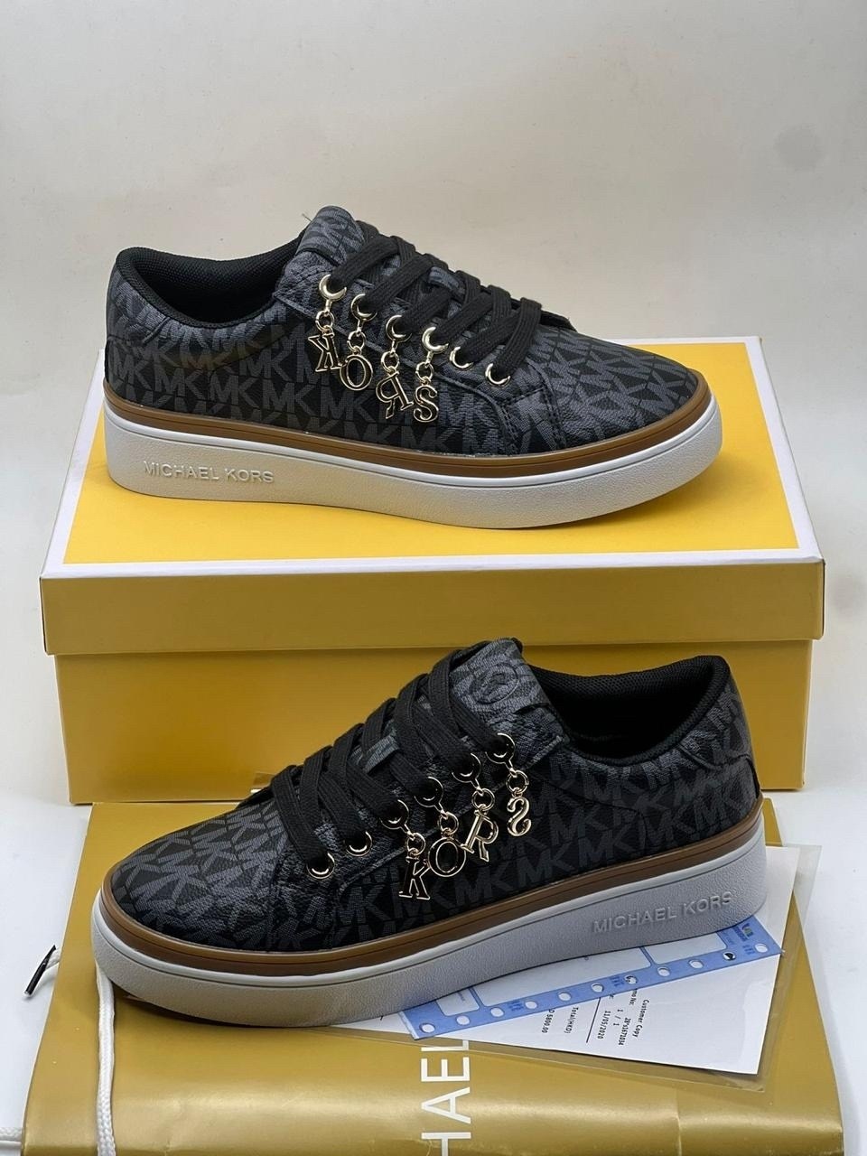 женские кеды michael kors,michael kors кеды,кроссовки michael kors,michael kors кроссовки женские,кеды майкл корс