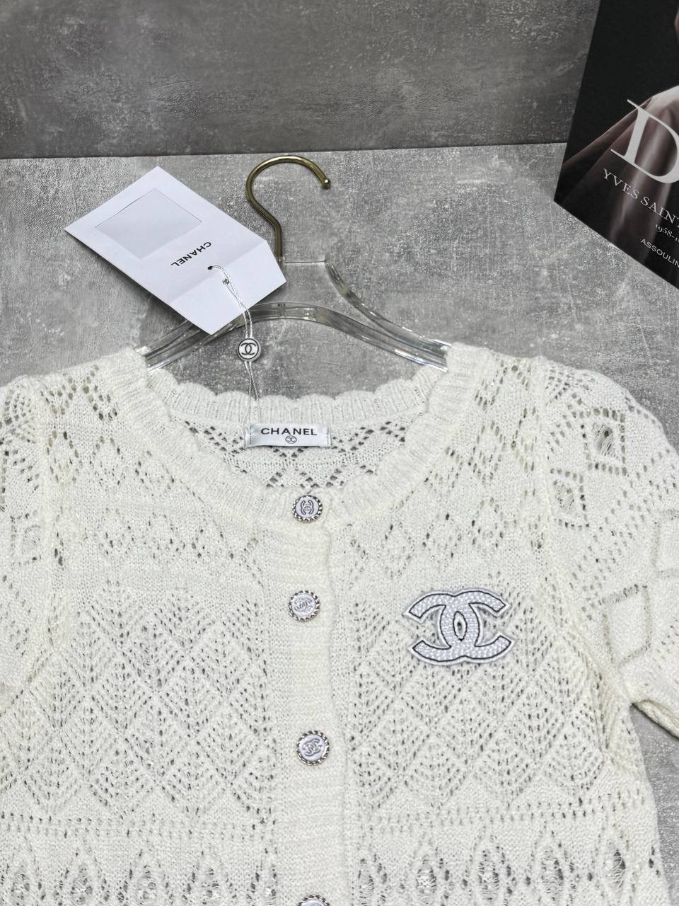 вязаные кардиганы,кардиган для девочек,ажурный кардиган,кардиган с узорами,вязаная рубашка