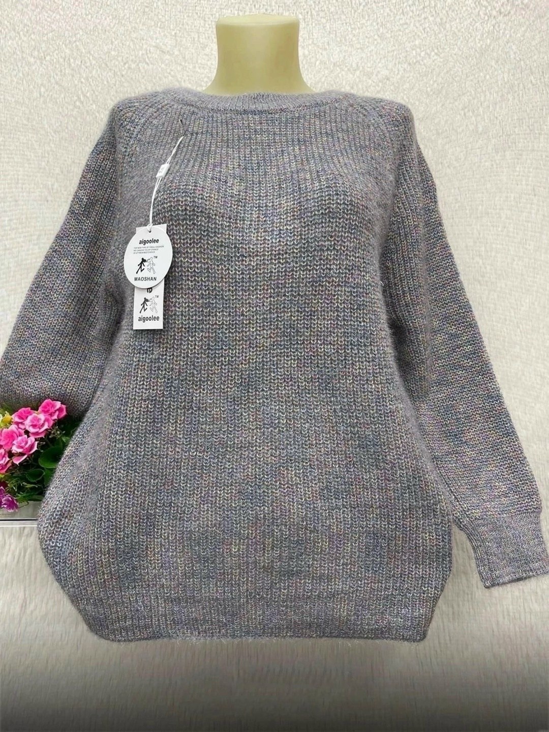 свитер женский большие размеры,кофта женская вязаная оверсайз,кофта женская,кофта женская вязаная,джемпер женский кофта
