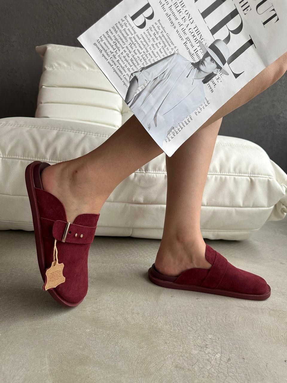 женские тапочки домашние,домашние тапочки,женские тапочки,мюли ортопедические женские,