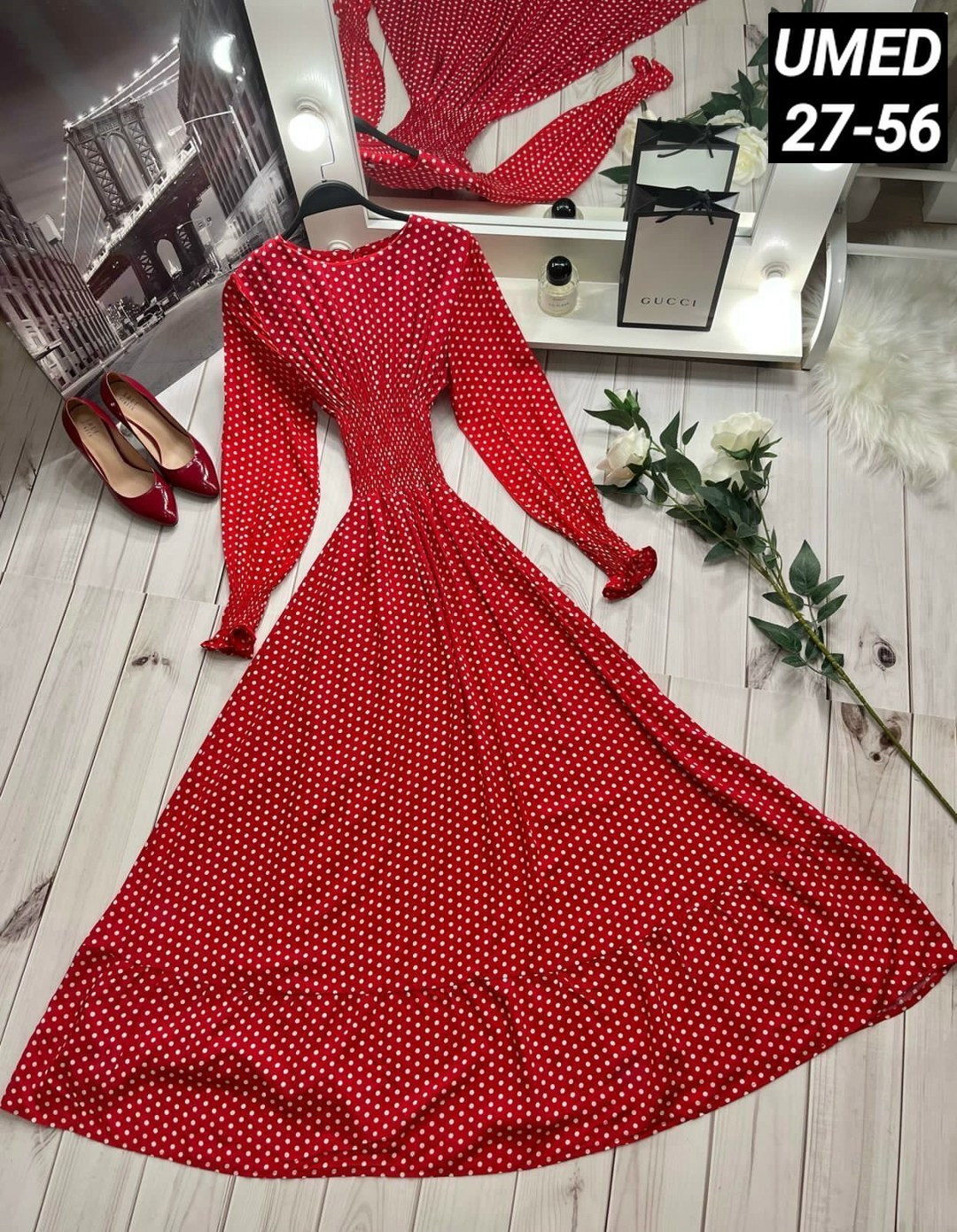 платье женская,красное платье женское,платье комбинированное,платье,женское платье мини